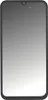 Original Samsung Galaxy A15 A155F /A156B AMOLED Display Produktbild-Vorschau 2