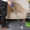 Pinze raccoglitrici pieghevoli da 80 cm, pinza per Anteprima dell’immagine prodotto 2