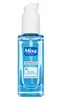 Mixa Hyalurogel sérum aufpolsterndes Serum 30 ml Produktbild-Vorschau 3