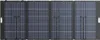 ECOFLOW 400W - Portable Solar Panel Produktbild-Vorschau 10