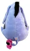 Disney I-Ahh Kuscheltier sitzend - ca. 45 cm Náhľad obrázku produktu 7