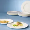 Villeroy & Boch Royal Tafel-Set 12 tlg. Produktbild-Vorschau 2