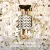 Paco Rabanne Fame Eau De Parfum Spray 80ml Nachfüllbar Produktbild-Vorschau 15