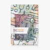 kwmobile Schutzhülle für Amazon Kindle Paperwhite (2024) / Produktbild-Vorschau 7