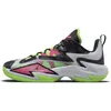Nike Buty Jordan Westbrook One Take 3, DC7701002 Podgląd zdjęcia produktu 8