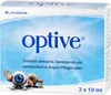 Optive zweifach wirksame, benetzende und osmoprotektive Produktbild-Vorschau 3