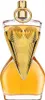 Jean P. Gaultier Divine Le Parfum woda perfumowana dla Podgląd zdjęcia produktu 3
