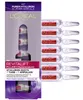 L'Oréal, Ampolla ialuronica, 1,3 ml Anteprima dell’immagine prodotto 1