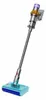 Besenstaubsauger Dyson V15s Detect Submarine Nickel 660 W Produktbild-Vorschau 1