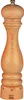 Peugeot Salzmühle Paris 30cm Natur 23416 Produktbild-Vorschau 8