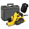 Hobelmaschine 750W Fme630K Stanley Produktbild-Vorschau 7