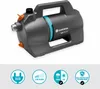 GARDENA 09054-20 GARDENA Gartenpumpe 4200 Silent 600 W Podgląd zdjęcia produktu 2