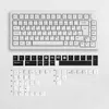 AKKO 5075B Plus VIA ISO Mechanische Tastatur RGB Hot-Swap Produktbild-Vorschau 6