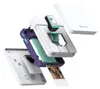 Denver MCP-6010, 600 x 600 DPI, Weiß, Verkabelt & Kabellos, Produktbild-Vorschau 10