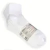 6 Paar für Diabetiker entwickelte Kurzschaft Socken für Produktbild-Vorschau 2