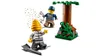 LEGO® City Verfolgung durch die Berge 60171 Produktbild-Vorschau 10