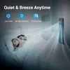 Ventilatore a colonna | 75 W Ultra | Telecomando | Modalità Anteprima dell’immagine prodotto 5