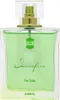 Ajmal, Sacrifice II For Him, Eau De Parfum, For Men, 90 ml Produktbild-Vorschau 3