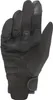 Rękawice motocyklowe Alpinestars Copper, czarny/czerwony, L Podgląd zdjęcia produktu 4