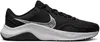 Nike Nike Legend Essential 3 męskie czarno-białe Podgląd zdjęcia produktu 1