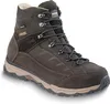 Meindl Herren Toblach GTX Winterwanderstiefel Mahagoni 42 Produktbild-Vorschau 11