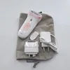 Braun Silk épil 7 Epilierer Damen Haarentferner Produktbild-Vorschau 14