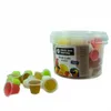Seau de gelées - gelées pour perroquets 100 pièces Voir les images du produit 8