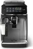 Philips 3200 EP3546/70 Machine à café automatique Lattego 5 Voir les images du produit 1