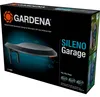 Gardena Sileno House für Mähroboter Pro/Max/Free 15025-20 Produktbild-Vorschau 3