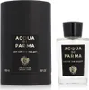 Unisex-Parfüm Acqua Di Parma Signatures Of The Sun Lily Of Produktbild-Vorschau 6