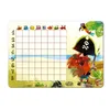 JANOD J02835, Kriegsspiel, Kinder, Junge/Mädchen, 5 Produktbild-Vorschau 12