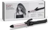 BaByliss Pro 180 Sublim'Touch 25 mm Voir les images du produit 2