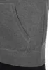SOLID SDBerti Zip-Hood Herren Sweatjacke Kapuzenjacke Produktbild-Vorschau 5