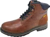 CAMEL ACTIVE Herren Schnürboots Produktbild-Vorschau 20