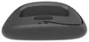 HAMMER Hammer | Charging Station | Bow LTE Cradle Anteprima dell’immagine prodotto 7
