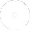 VERBATIM 43512 DVD+R 16X Rohling Produktbild-Vorschau 11