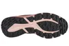 SKECHERS SLIP-INS SWITCH BACK Schwarz Produktbild-Vorschau 12