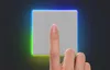 Interruttore a parete Wifi Smart Touch Sonoff Tx T5 3C (3 Anteprima dell’immagine prodotto 12