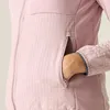 Regatta Great Outdoors Sweatshirt für Damen Produktbild-Vorschau 6