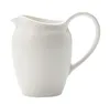 KITCHEN Krug 750 ml, Porzellan Produktbild-Vorschau 2