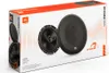 Jbl Stage2 65M Anteprima dell’immagine prodotto 5