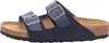 Birkenstock - ARIZONA regular blue midnight blue Náhľad obrázku produktu 3