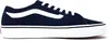 Vans Filmore Decon Wildleder-Trainer, Blau 45 EU Produktbild-Vorschau 23