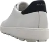 Geox Herren Sneaker U45GPA 0009B C0899 Farbe: Weiß Größe: Produktbild-Vorschau 36