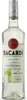 Bacardi Mojito Rum   70.00 cl 14.9 % Produktbild-Vorschau 3