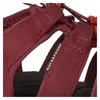 Chaussures Keen Clearwater Cnx Leather 1025088 Voir les images du produit 15