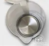 GOURMETmaxx Glas-Wasserkocher mit Frostglas-Design - 1,7 Produktbild-Vorschau 13