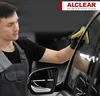 ALCLEAR 721GR Auto Glasreiniger Pkw Windschutzscheibe Produktbild-Vorschau 7