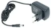vhbw Ladegerät kompatibel mit Dirt Devil Joker M696 (14.4V) Produktbild-Vorschau 1