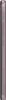 Motorola Moto G30 LTE 4GB RAM 128GB dual sim pastel sky Produktbild-Vorschau 11